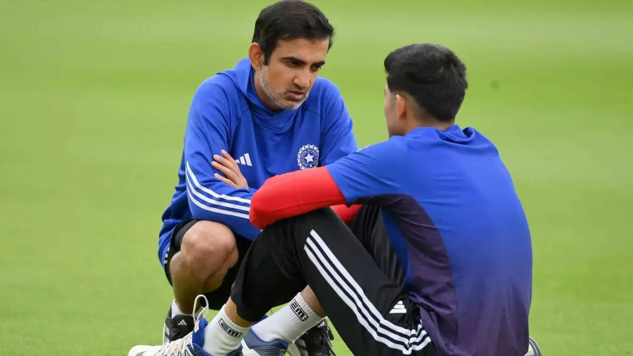 msid 123354489imgsize 36468.cms