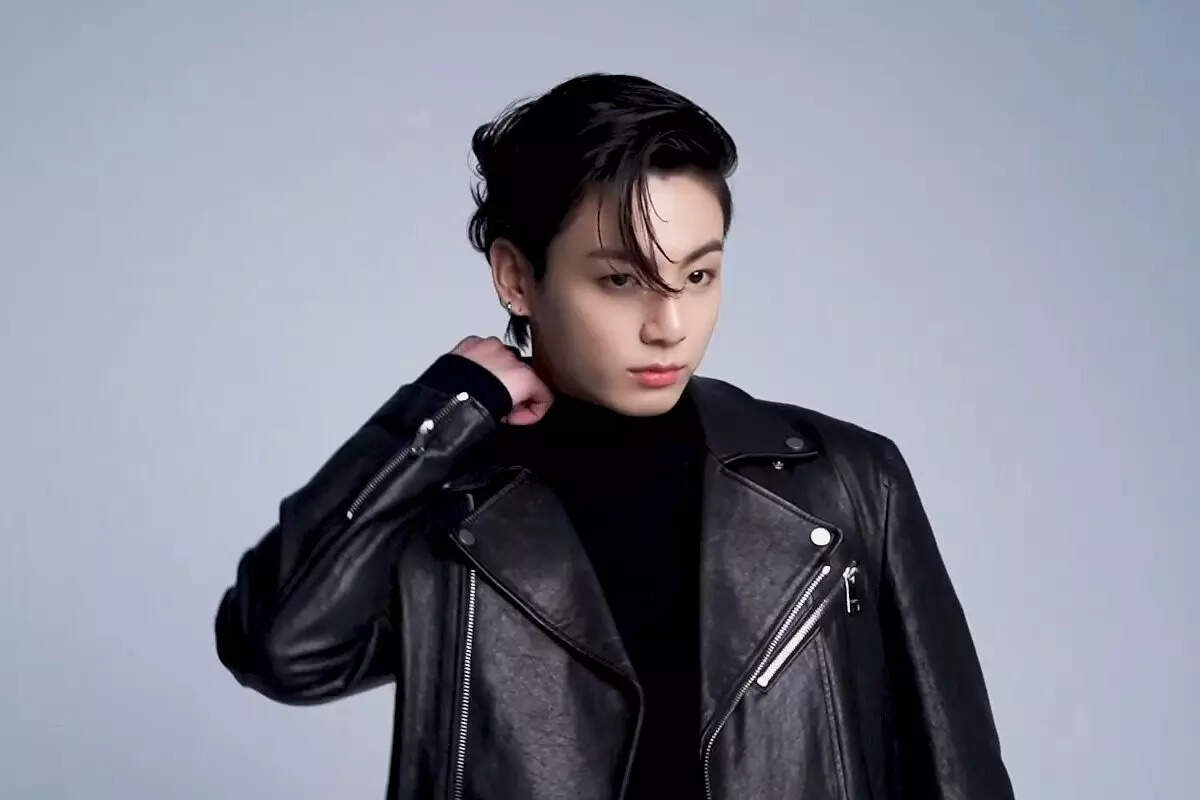 msid 123524114imgsize 25074.cms