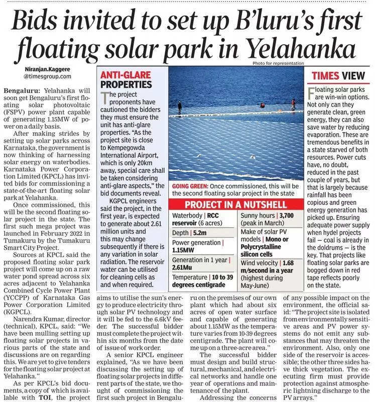 msid 123568658imgsize 170746.cms