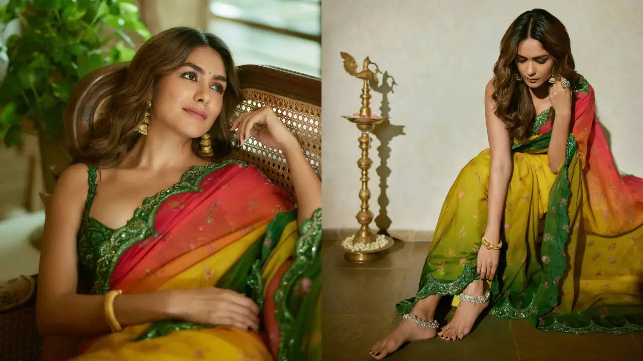 msid 123583242imgsize 64862.cms