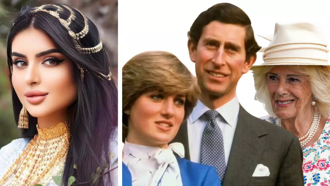 msid 123584421imgsize 66450.cms