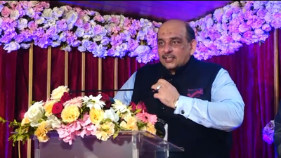 mumbai39s habib hospital turns 90 announces free cardiac camp between 5 15 september