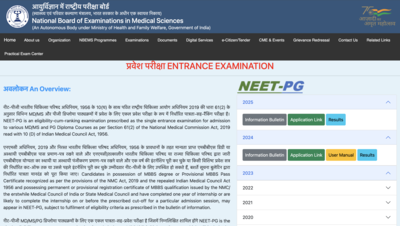 neet pg scorecard 2025