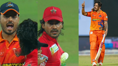 nitish rana digvesh rathi