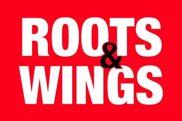 roots and wings 1