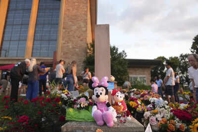 school shooting minneapolis