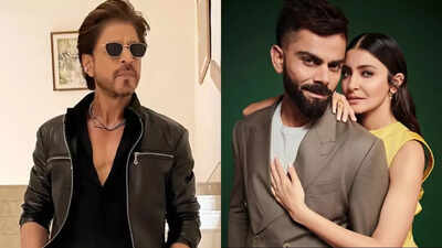 shah rukh khan virat kohli anushka sharma