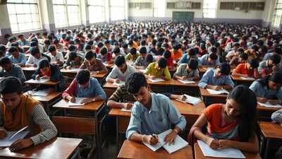 ssc overhauls exam system after glitches re exam held for 59500 candidates