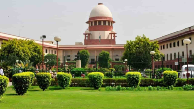 supreme court file photo