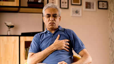 this one hidden ingredient is quietly damaging your heart more than cholesterol and increasing risk up to 21 cardiologist reveals