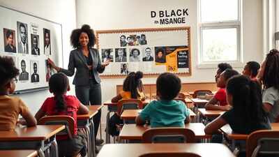 trump administration targets black student success plans how legal challenges are reshaping us education