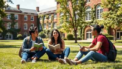 what us education loan borrowers need to know about student loan repayment changes and ibr