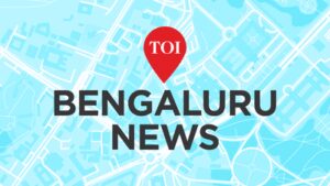 woman alleges sexual harassment in bengaluru paying guest accommodation stranger escapes with cash