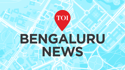Woman alleges sexual harassment in Bengaluru paying guest accommodation, stranger escapes with cash | Bengaluru News 1 woman alleges sexual harassment in bengaluru paying guest accommodation stranger escapes with cash