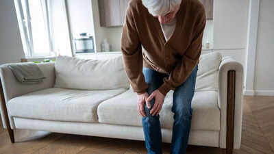 10 common arthritis myths you should stop believing exercise doesnt worsen pain and age isnt the only risk factor