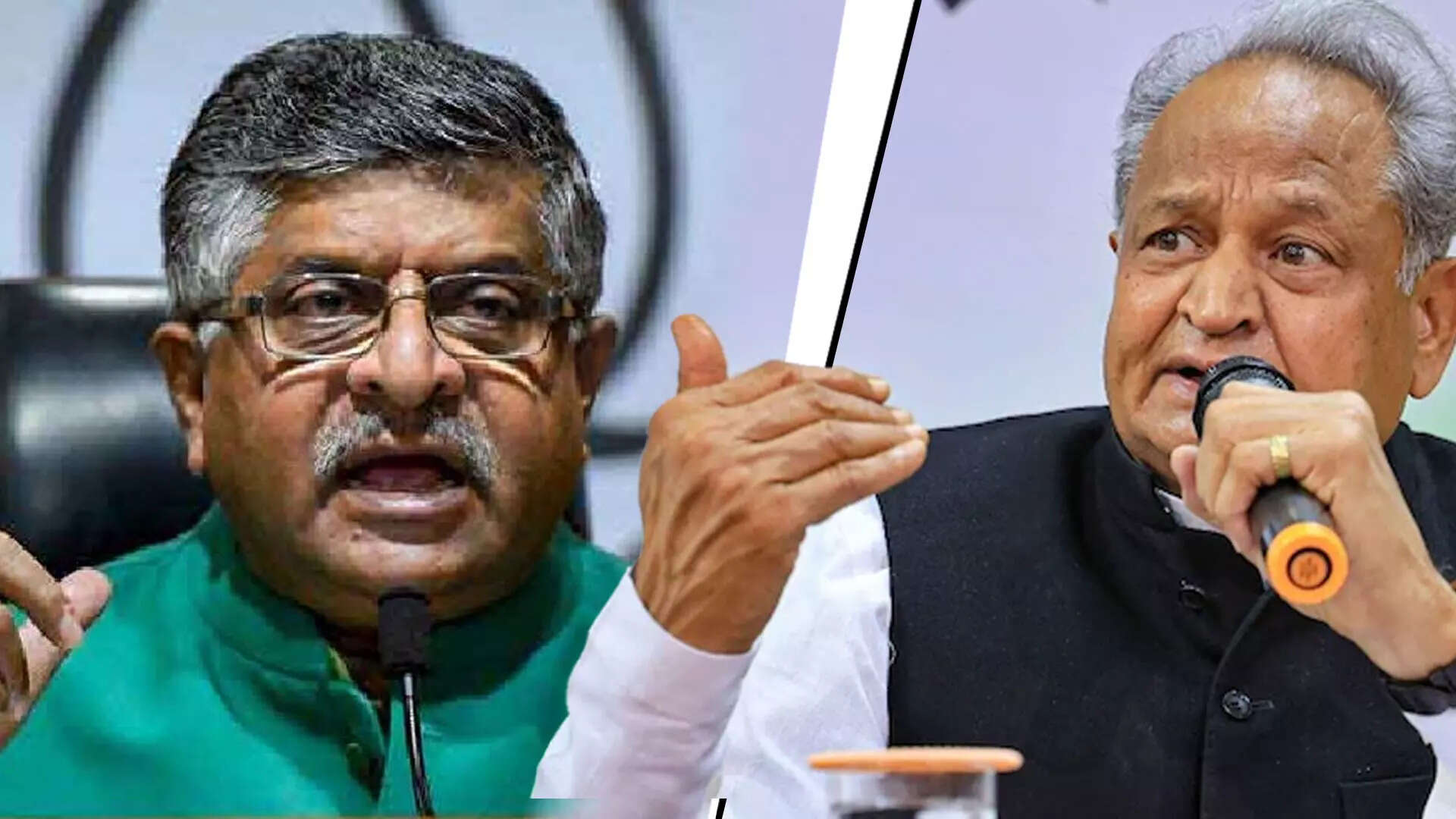 Tejashwi Yadav Named CM Face, BJP Retaliates with ‘Weak Alliance’ Remark at Mahagathbandhan 1 124761871.cms