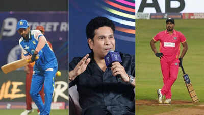 1280720 photos 2025 10 09t182522738