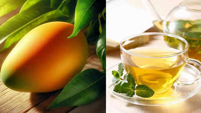 1759577246 image credits canva