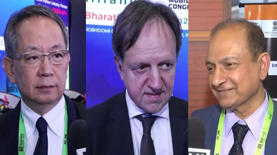 1760008941 unnamed file