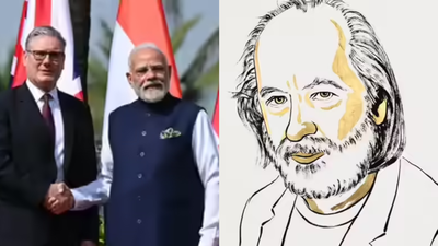 1760013488 unnamed file