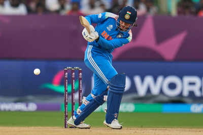 1760014203 india women39s cricket wcup