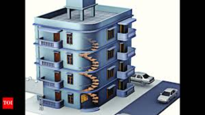 1760016295 unnamed file