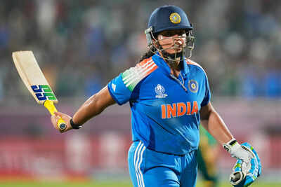 1760021500 india women39s cricket wcup