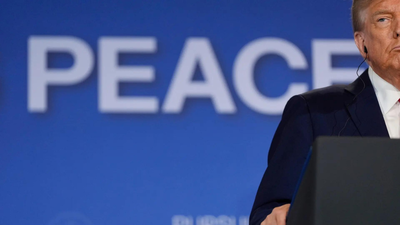 1760023191 unnamed file