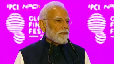 1760023689 unnamed file