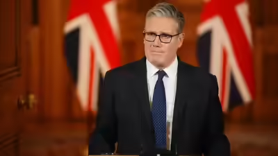 1760027395 unnamed file