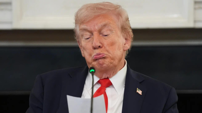 1760028068 unnamed file