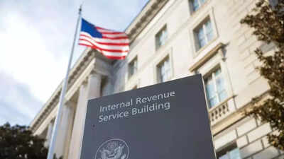 US tax filing: IRS releases income tax brackets and standard deductions for 2026; here's what has changed 1 1760104789 unnamed file