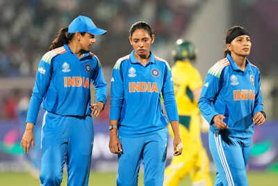 1760351991 team india