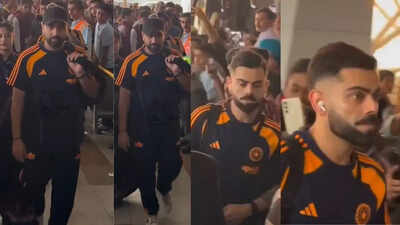 1760500625 rohit sharma and virat kohli