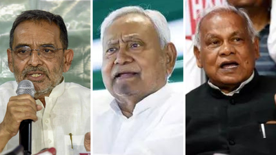 1760504603 unnamed file