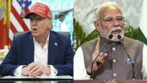 1760563334 unnamed file