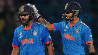 1760572944 rohit sharma and virat kohli
