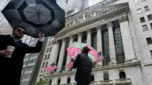 1760905822 unnamed file