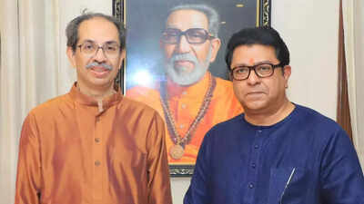 'Attempt being made to finish off regional parties': MVA, MNS close ranks; to hold joint rally against EC | India News 1 1760909298 unnamed file