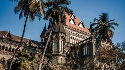1761041329 bombay hc