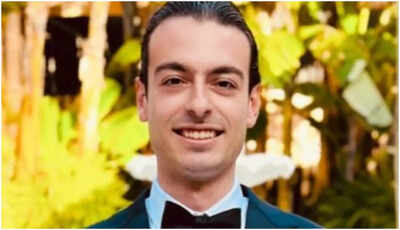 1761107831 paul ingrassia