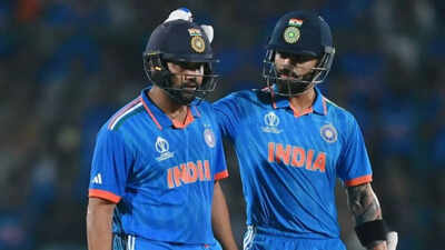 1761143922 virat kohli and rohit sharma