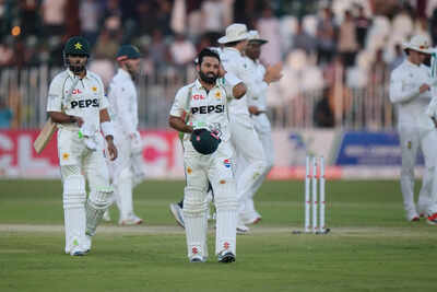 1761184276 pakistan south africa cricket