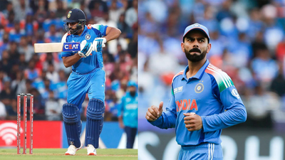 1761188845 rohit sharma and virat kohli