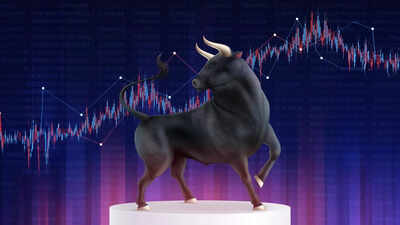 1761191114 top stocks to buy