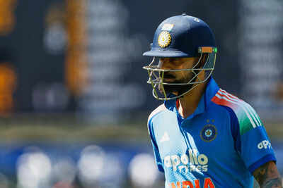 1761196200 australia india cricket