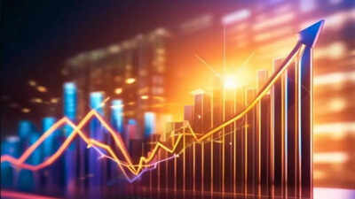 Samvat 2081 recap: How much wealth top 10 businesses made since last Diwali—this group emerges as biggest wealth creator 1761203239 unnamed file