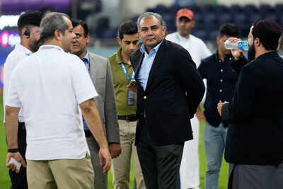 1761210834 mohsin naqvi says india is still 39welcome39 to receive asia cup from him