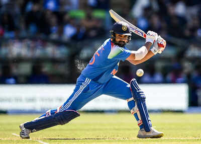 1761213754 australia v india odi series game 2