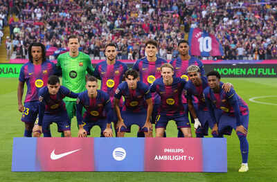 1761221888 fc barcelona v girona fc laliga ea sports